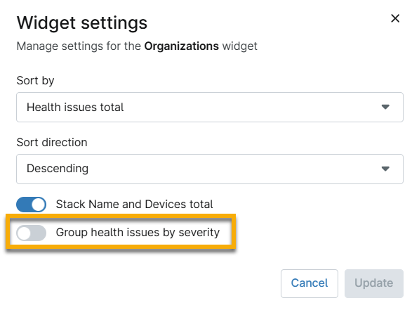 dashboard_organizations_widget settings_legacy ui.png